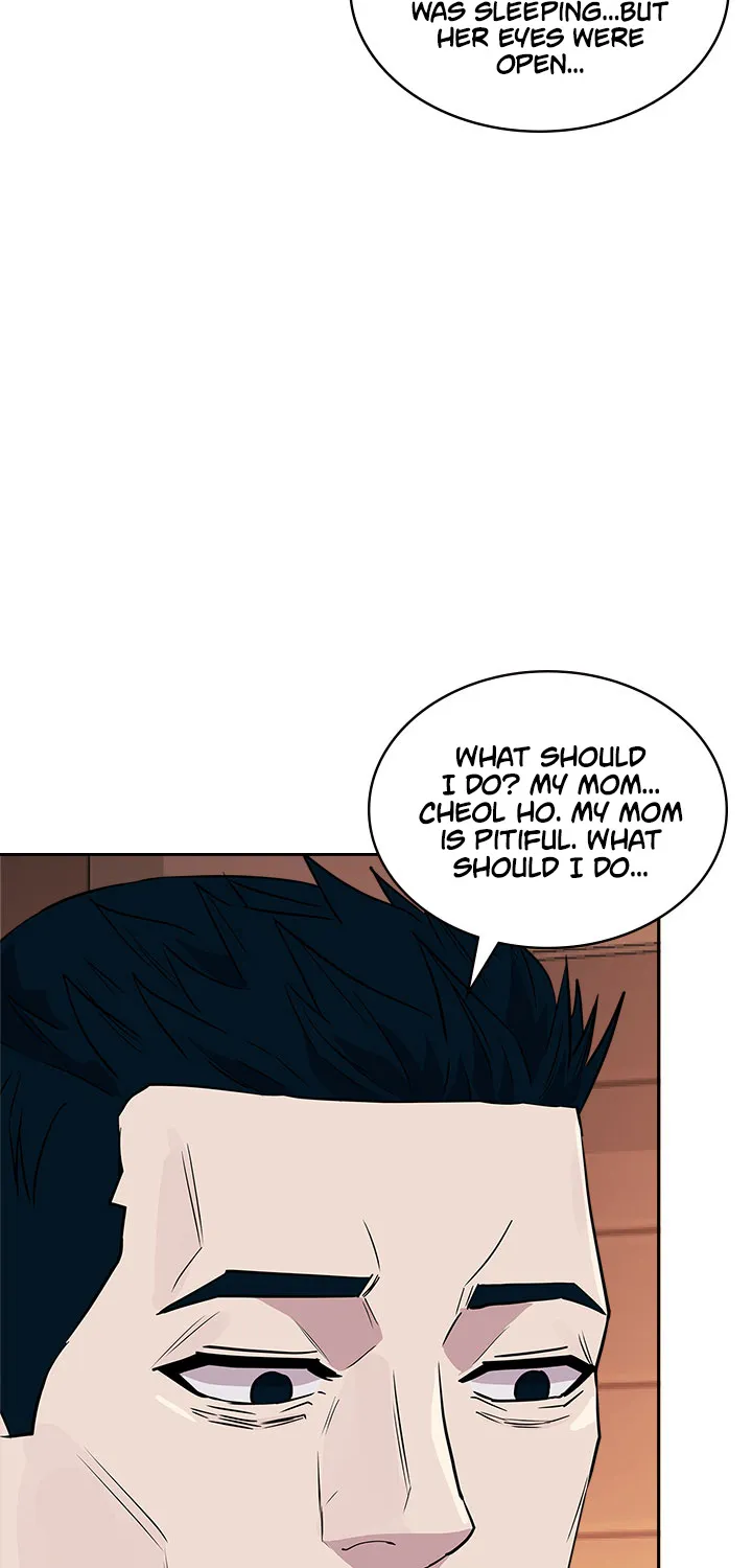 Chapter 111 — page 41
