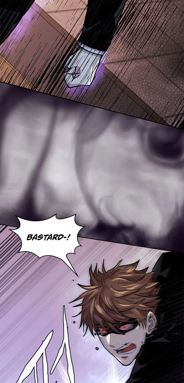 Chapter 111 — page 44