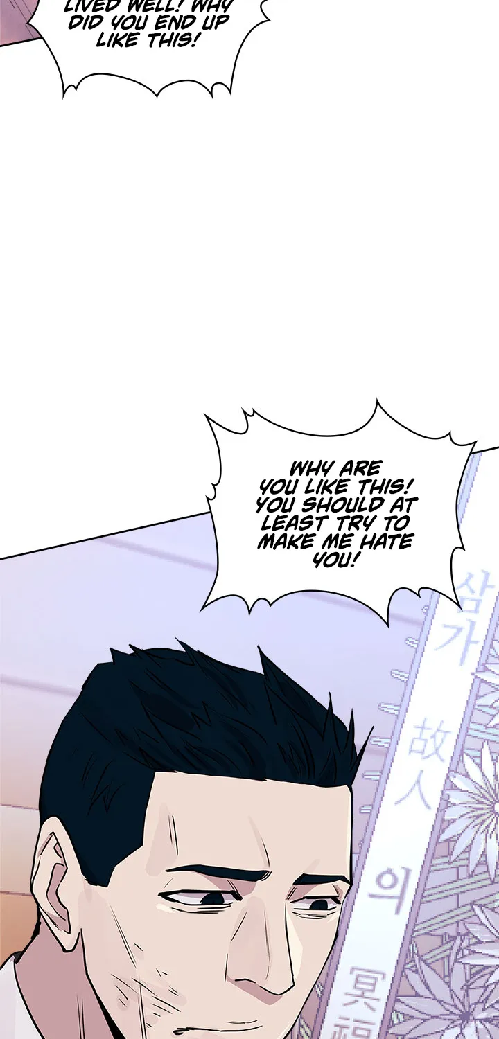 Chapter 111 — page 48