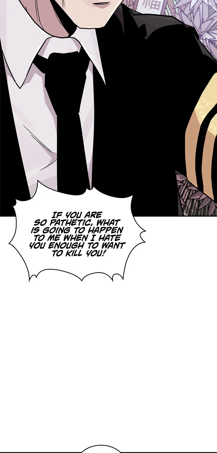 Chapter 111 — page 49