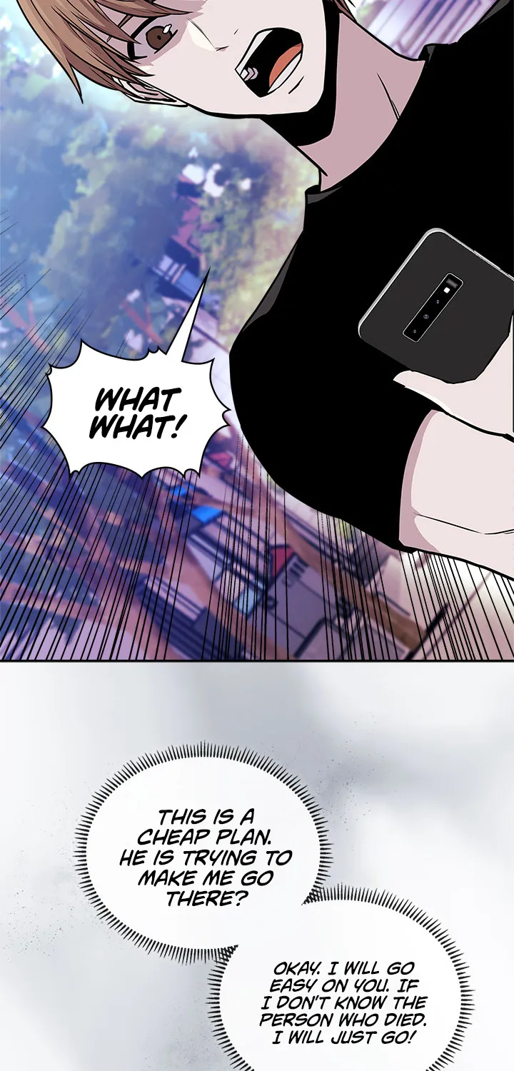 Chapter 111 — page 5