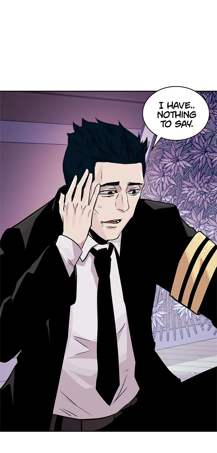 Chapter 111 — page 51