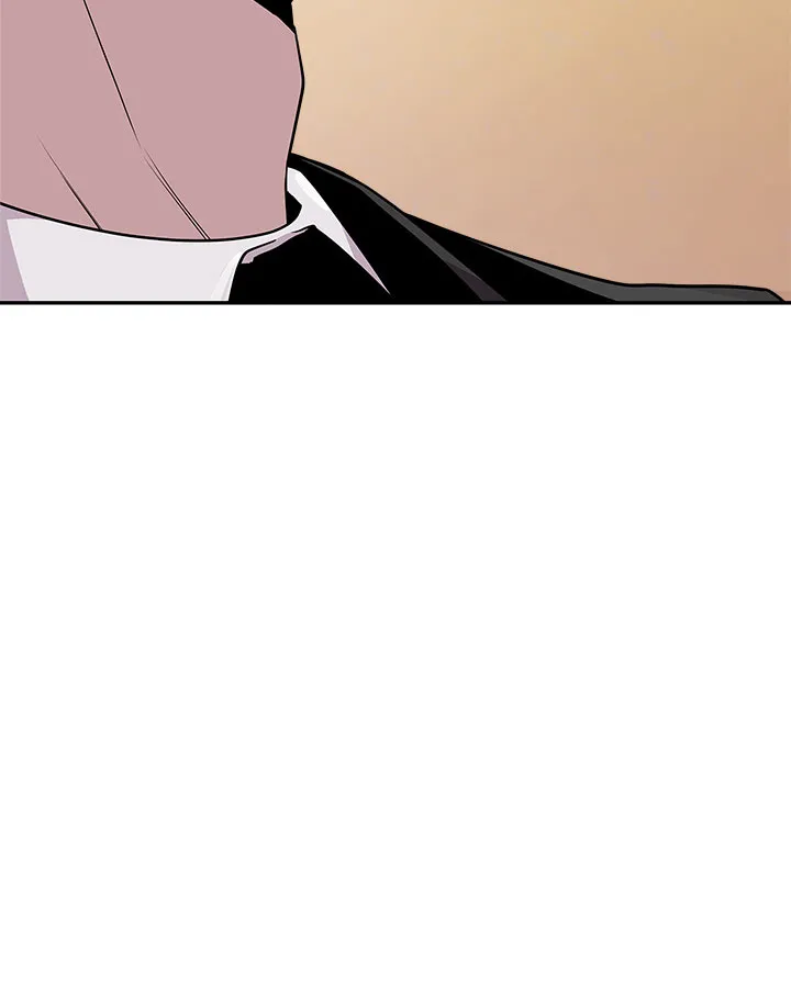 Chapter 111 — page 56
