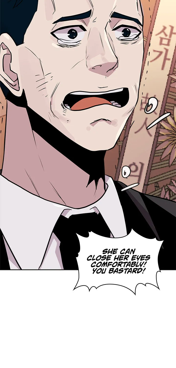 Chapter 111 — page 59