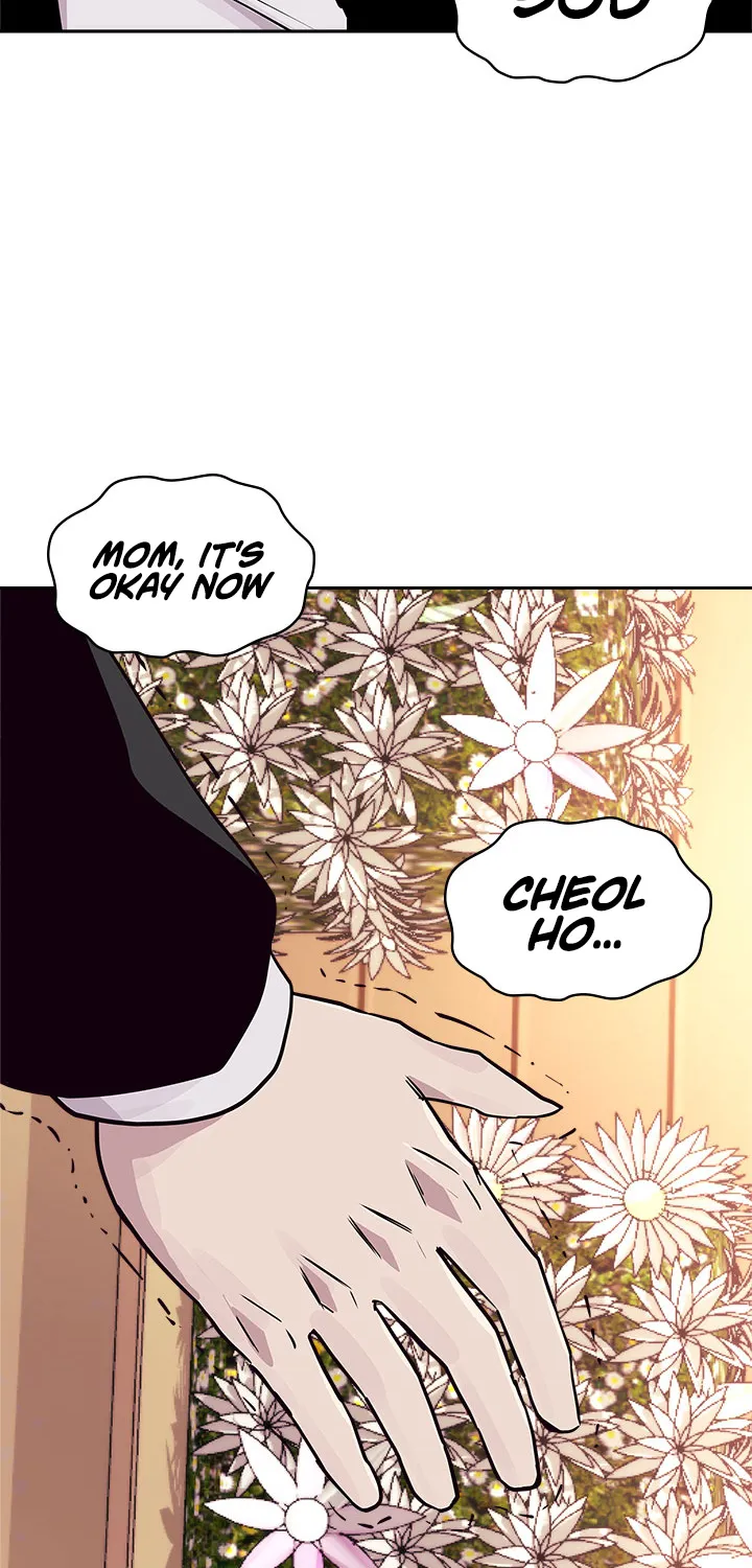 Chapter 111 — page 61