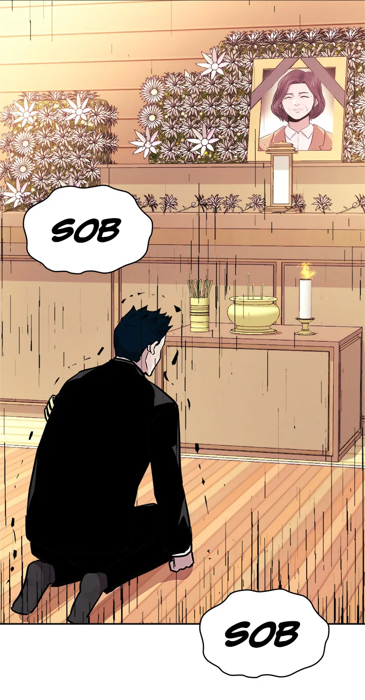 Chapter 111 — page 63