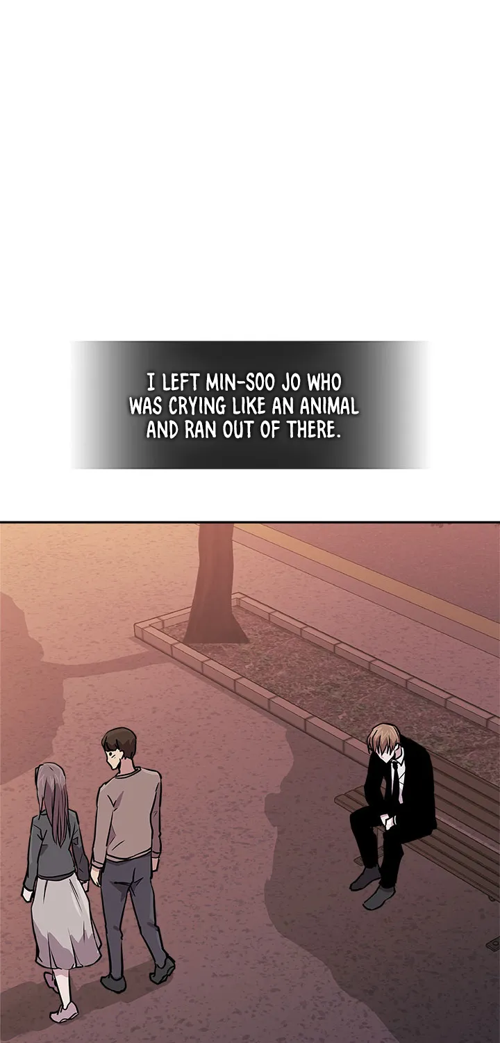 Chapter 111 — page 64