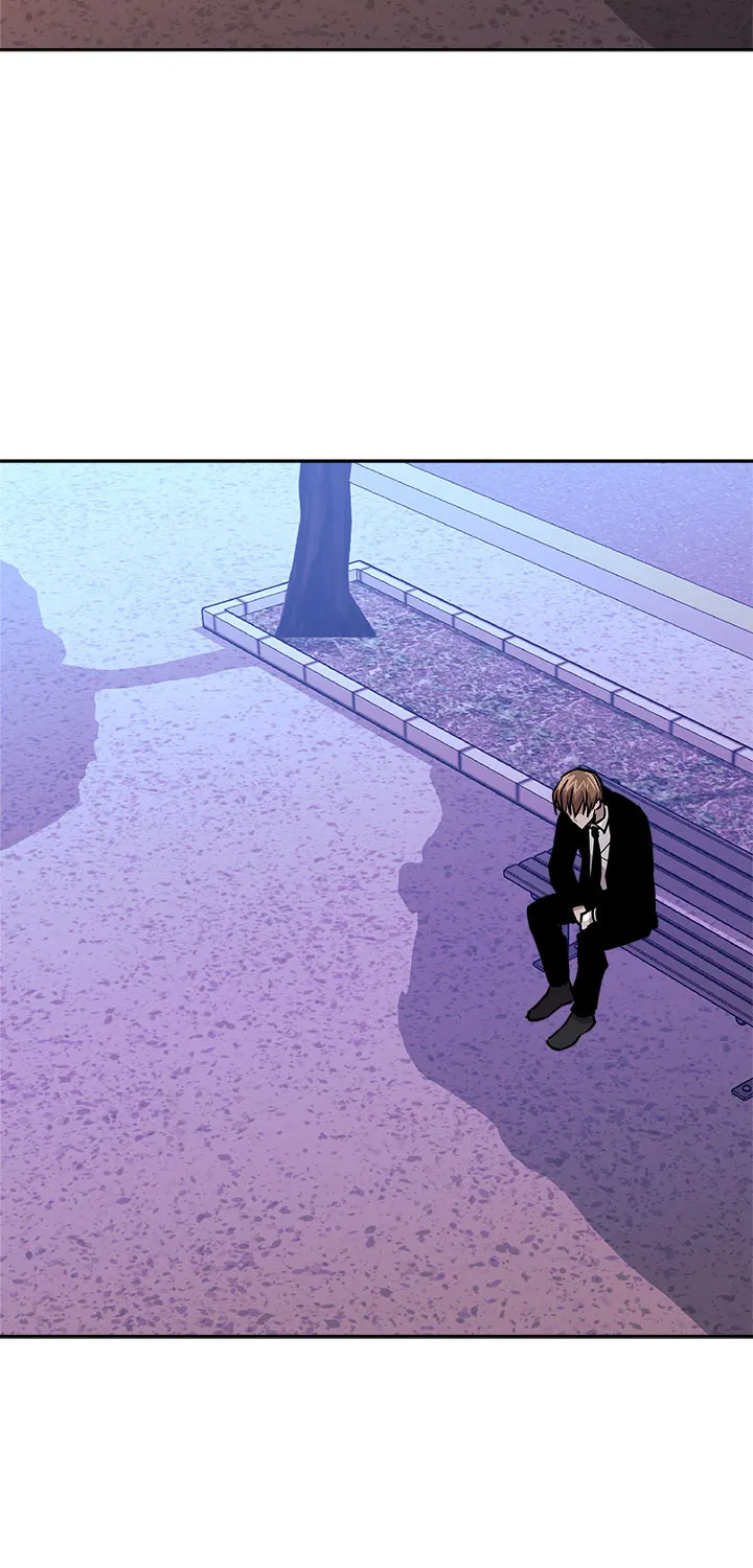 Chapter 111 — page 65