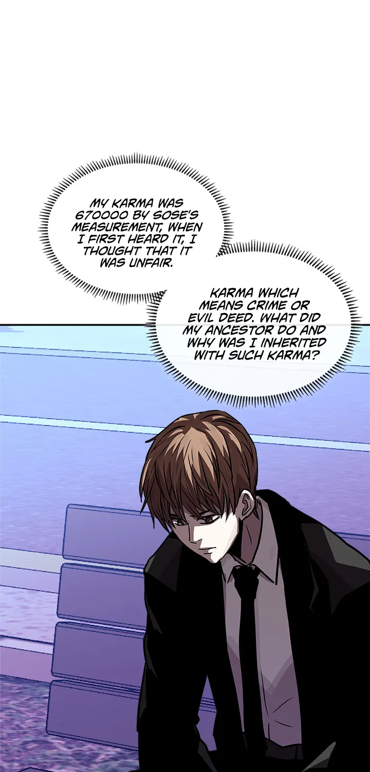 Chapter 111 — page 66