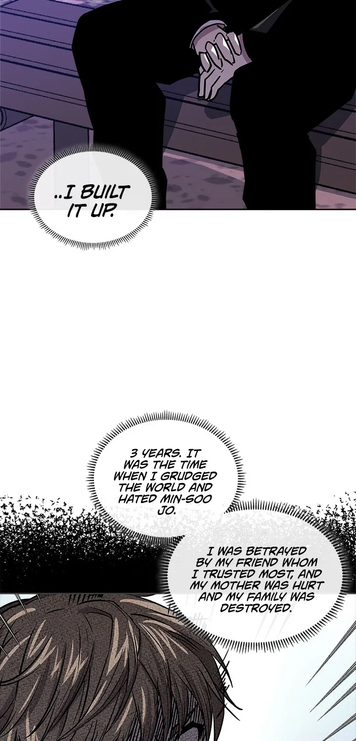 Chapter 111 — page 67