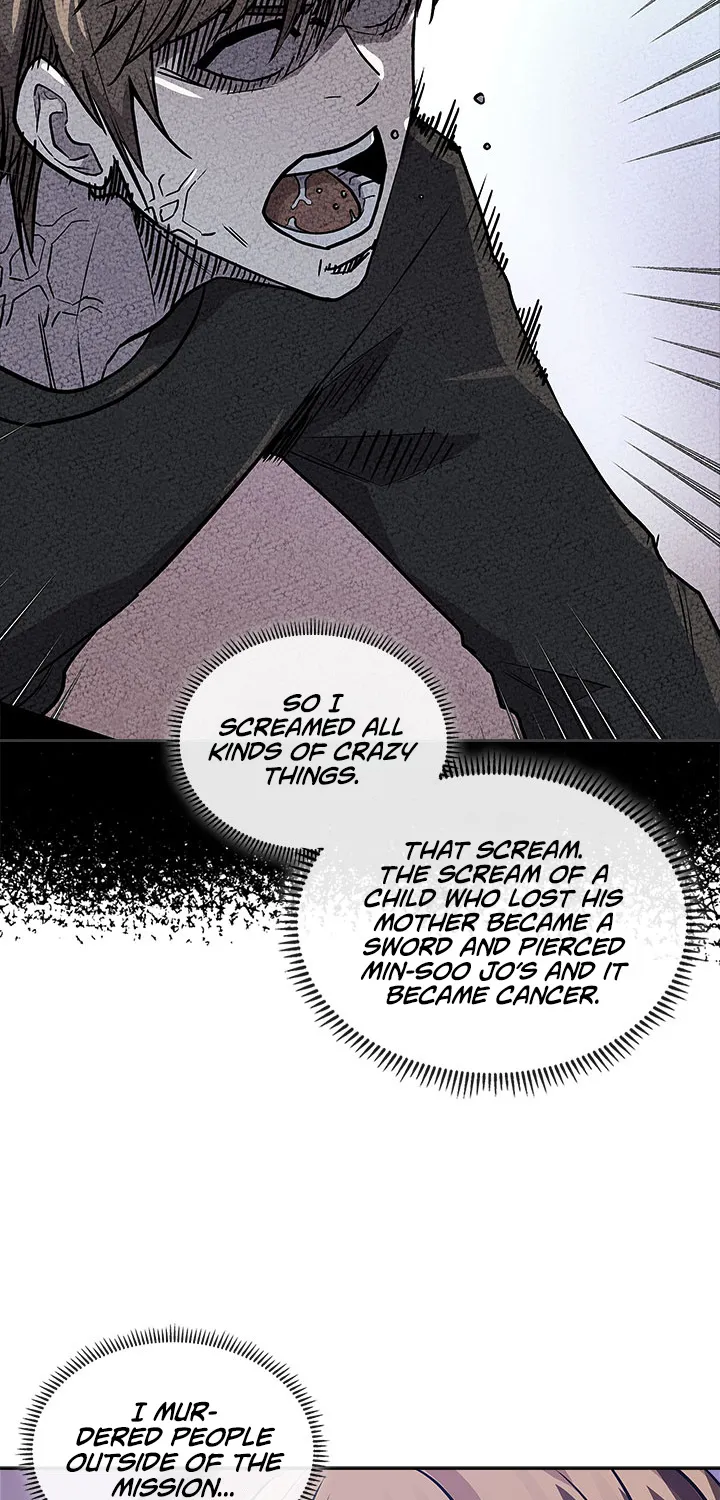 Chapter 111 — page 68
