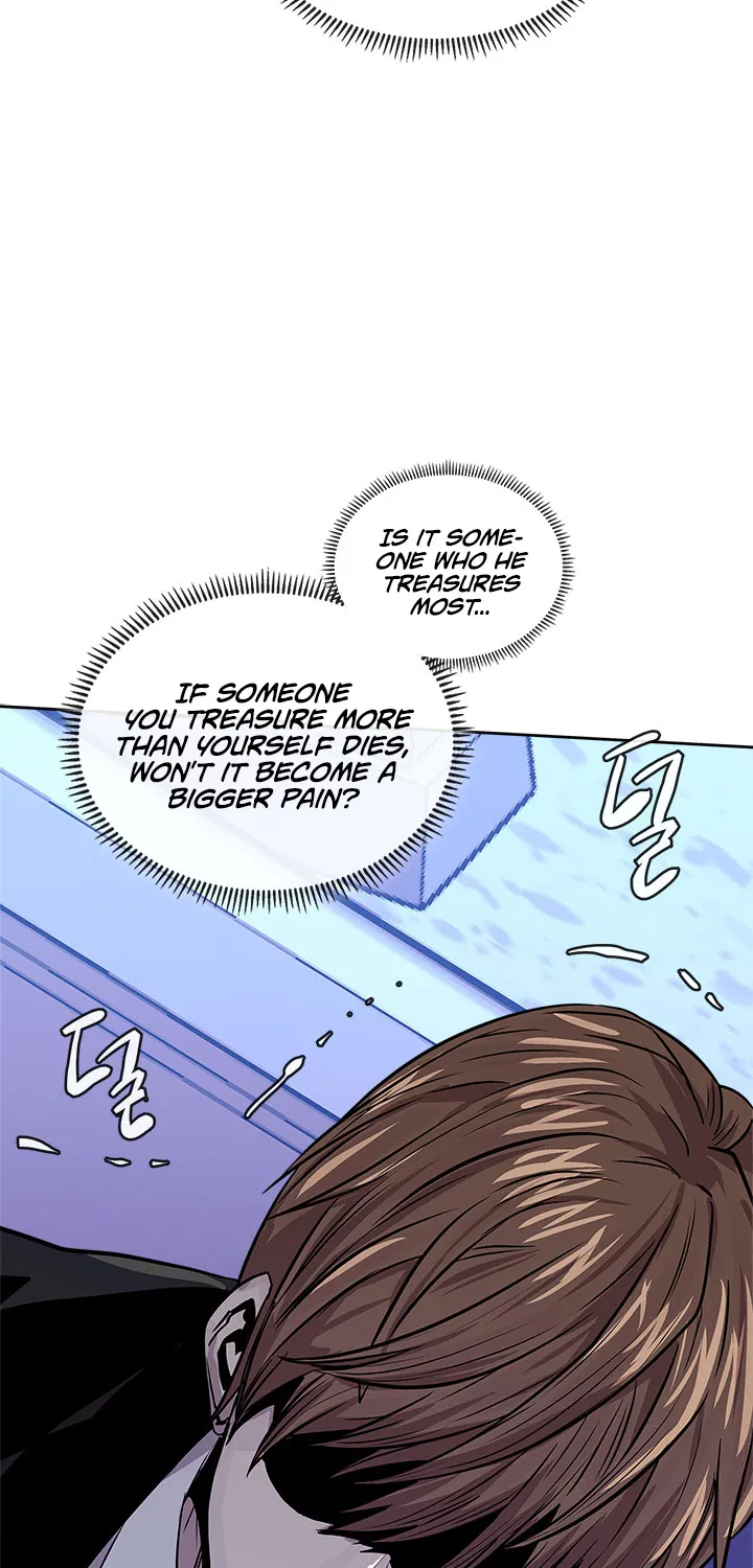 Chapter 111 — page 71
