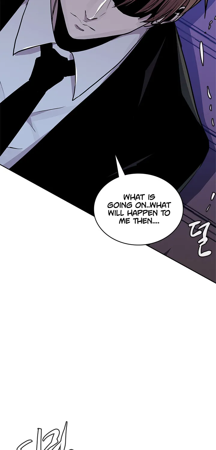 Chapter 111 — page 72