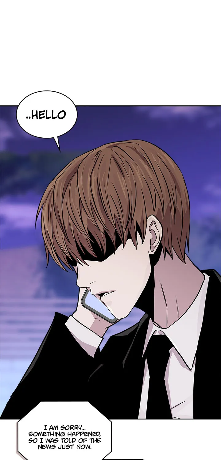 Chapter 111 — page 74