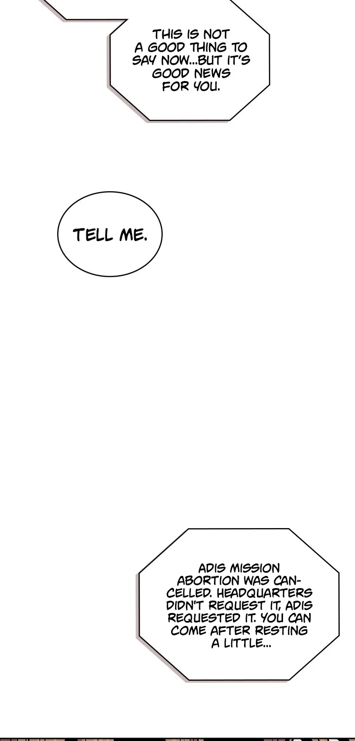 Chapter 111 — page 75