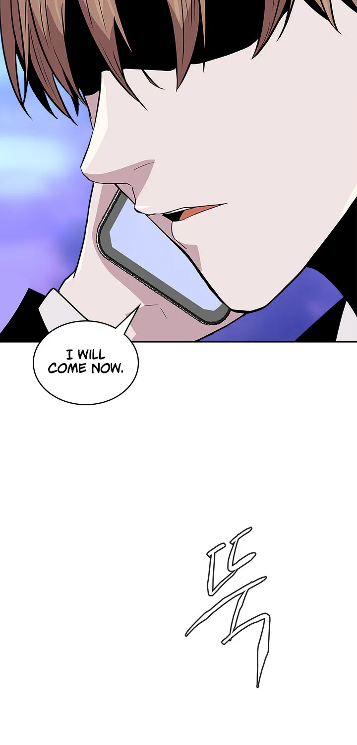 Chapter 111 — page 76