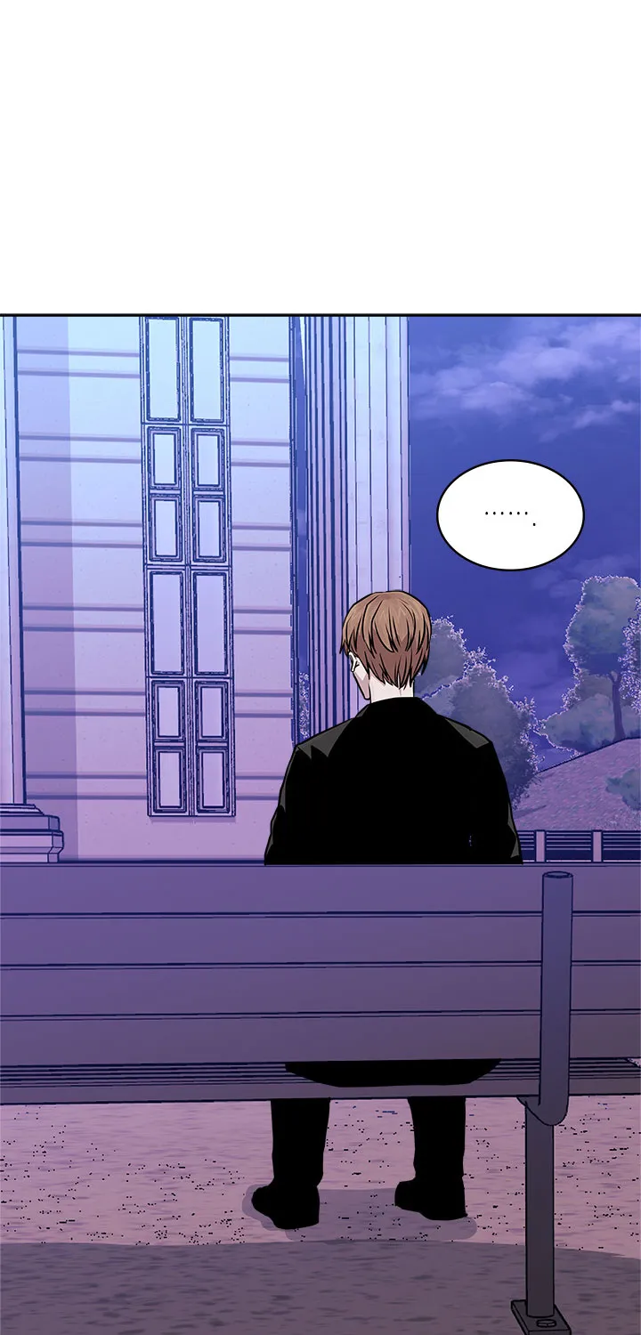 Chapter 111 — page 77