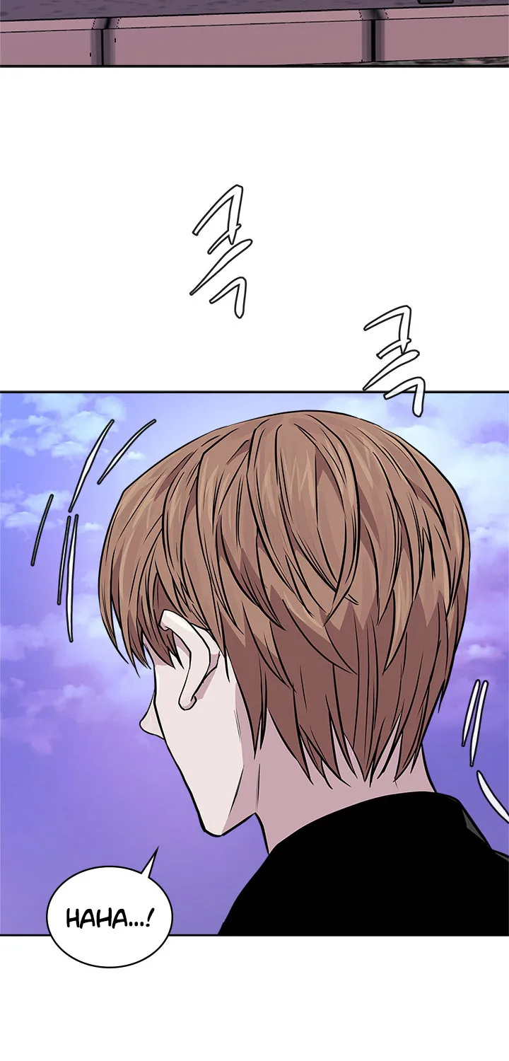 Chapter 111 — page 78