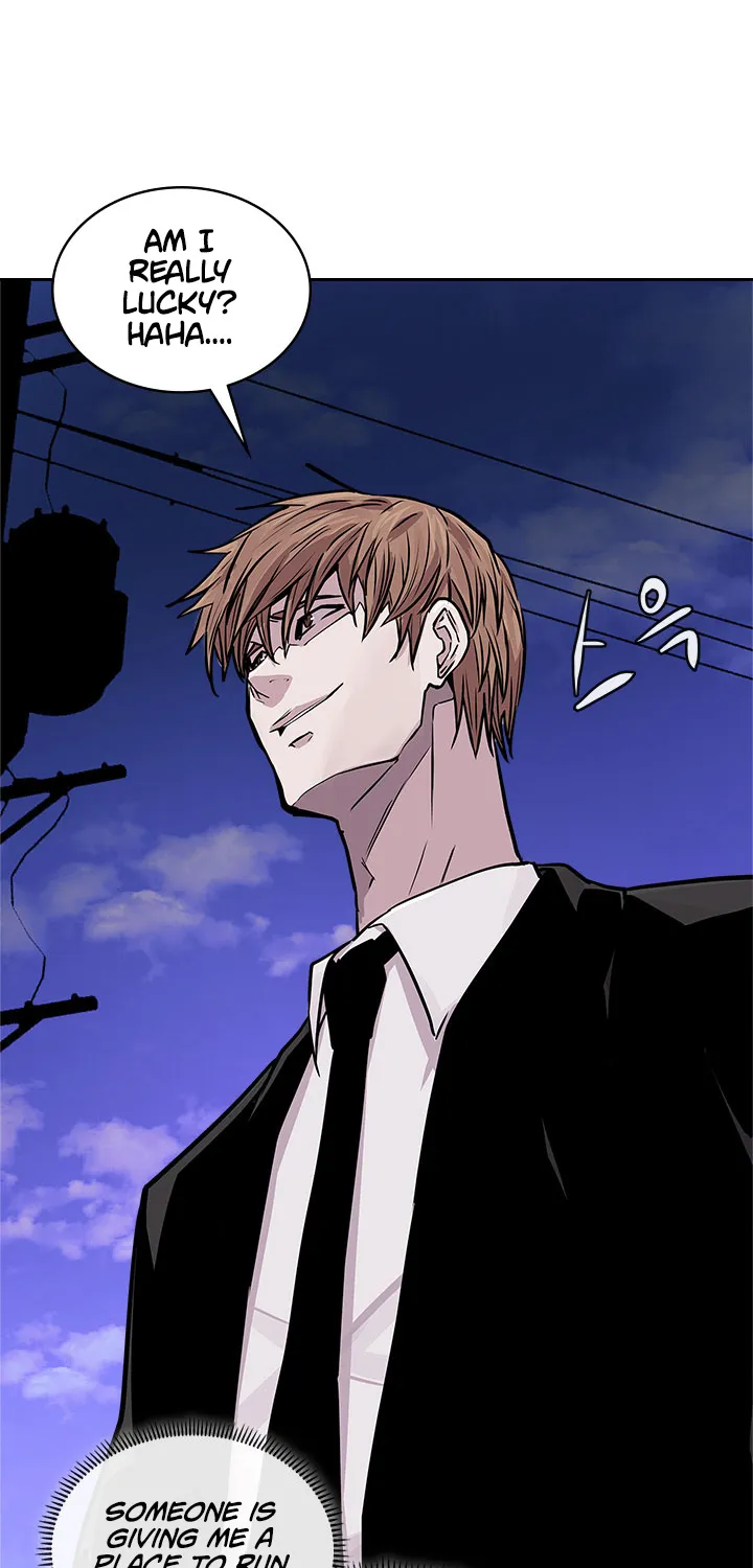Chapter 111 — page 80