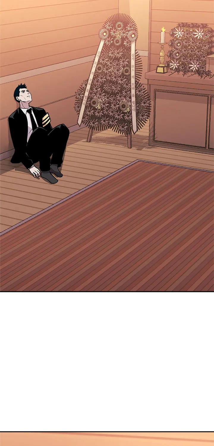 Chapter 111 — page 9