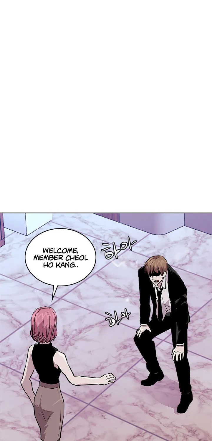 Chapter 112 — page 10