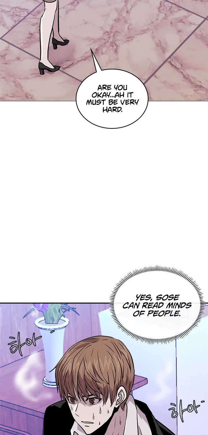 Chapter 112 — page 11