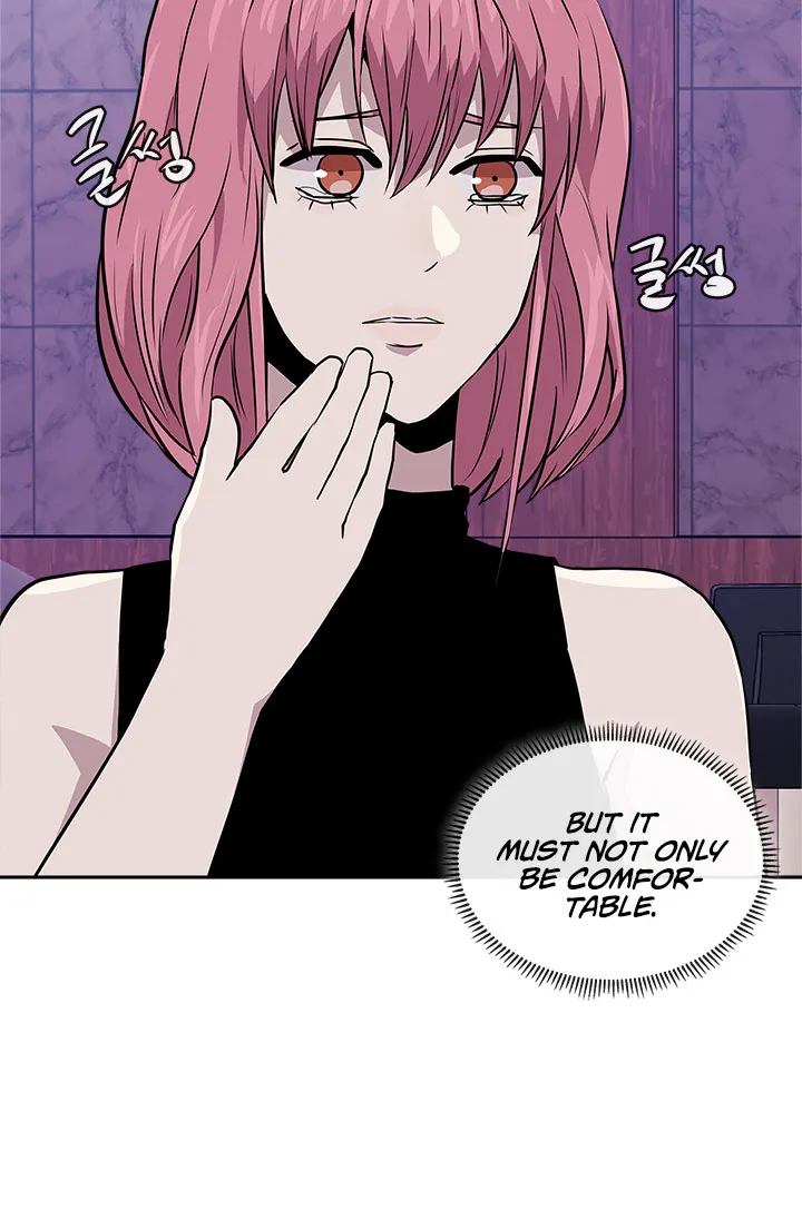 Chapter 112 — page 13