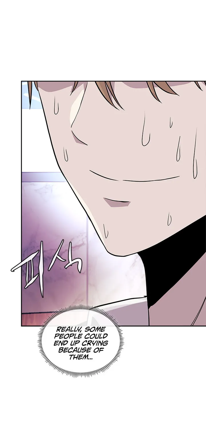 Chapter 112 — page 14