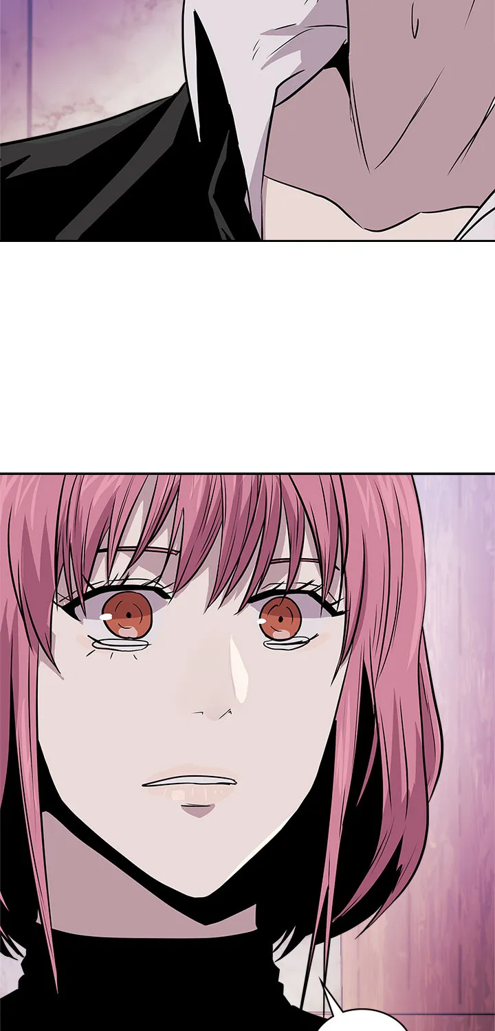 Chapter 112 — page 16