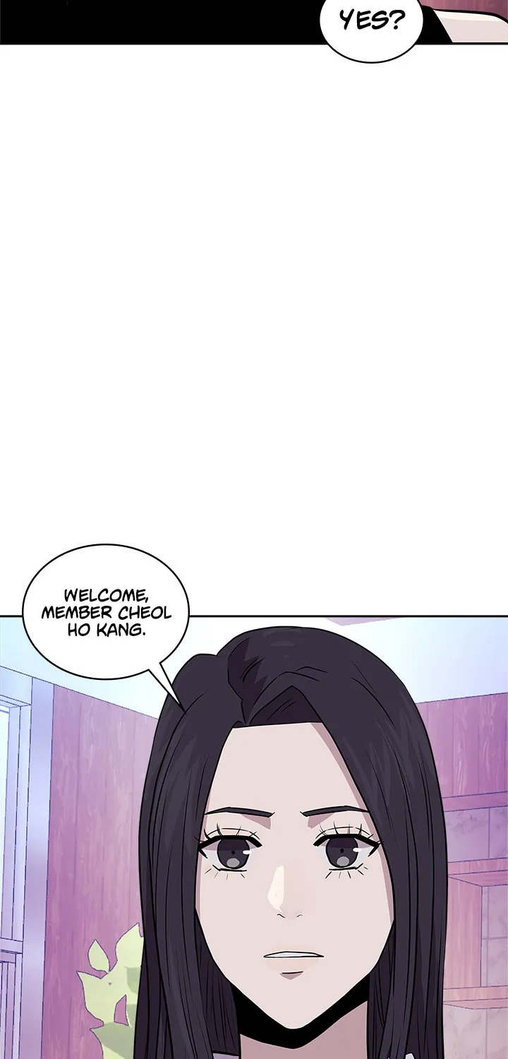 Chapter 112 — page 17