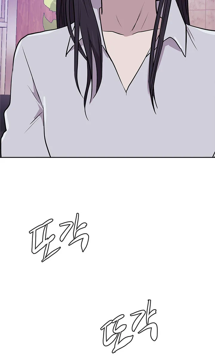 Chapter 112 — page 18