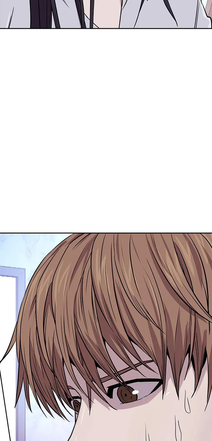 Chapter 112 — page 21