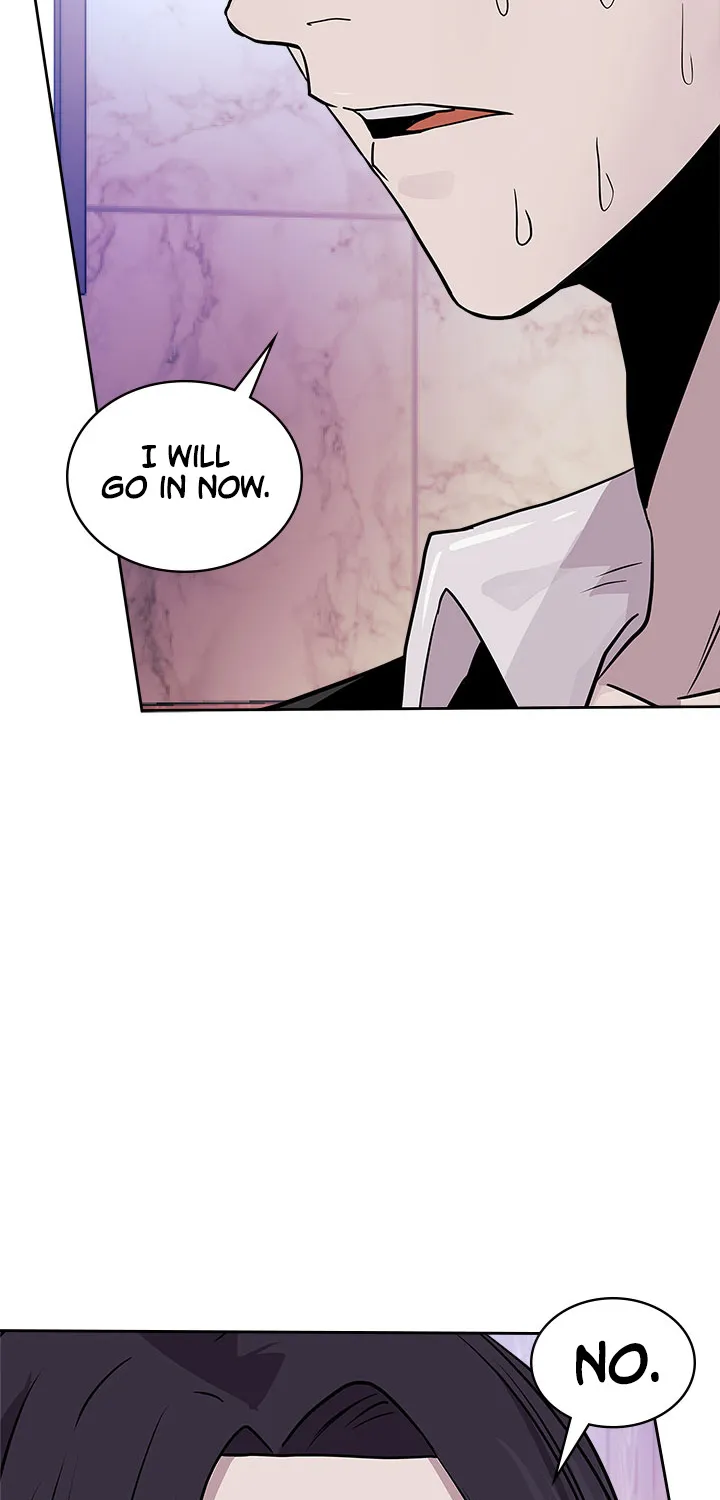 Chapter 112 — page 22