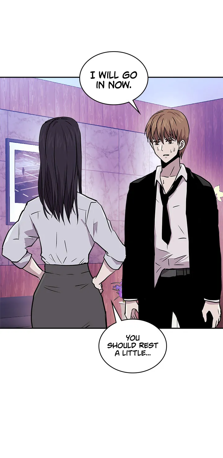 Chapter 112 — page 24
