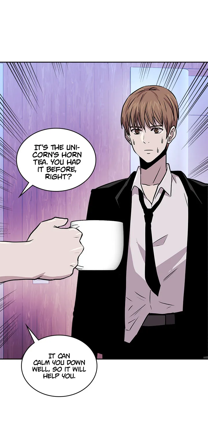 Chapter 112 — page 30