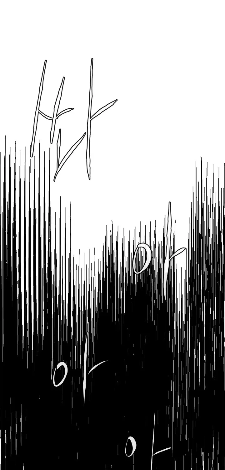 Chapter 112 — page 32