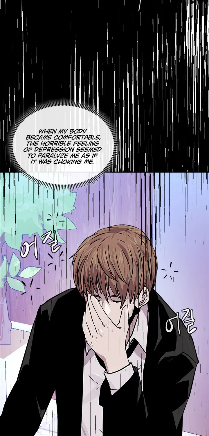 Chapter 112 — page 33
