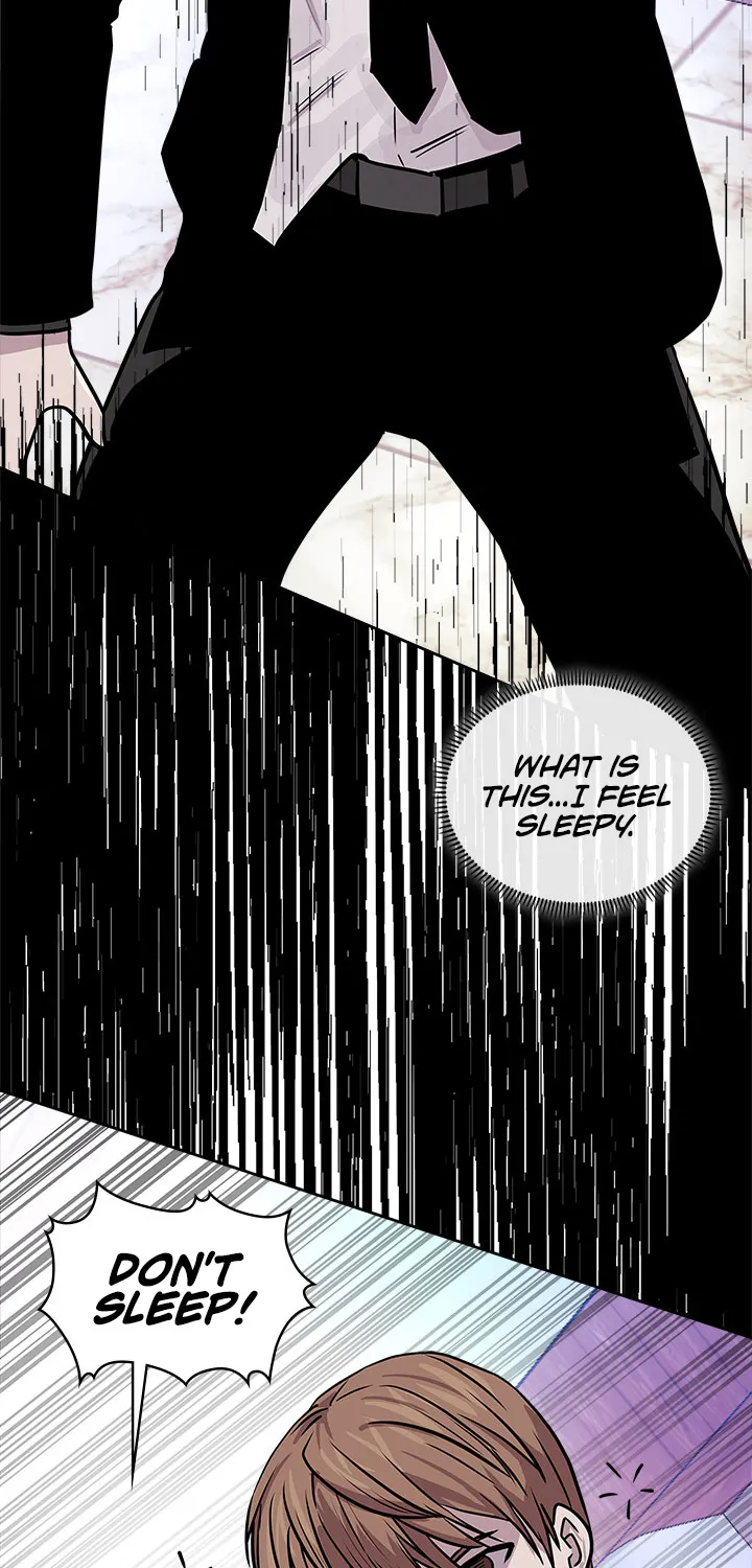 Chapter 112 — page 34