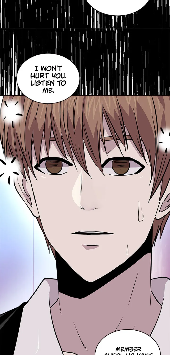 Chapter 112 — page 37