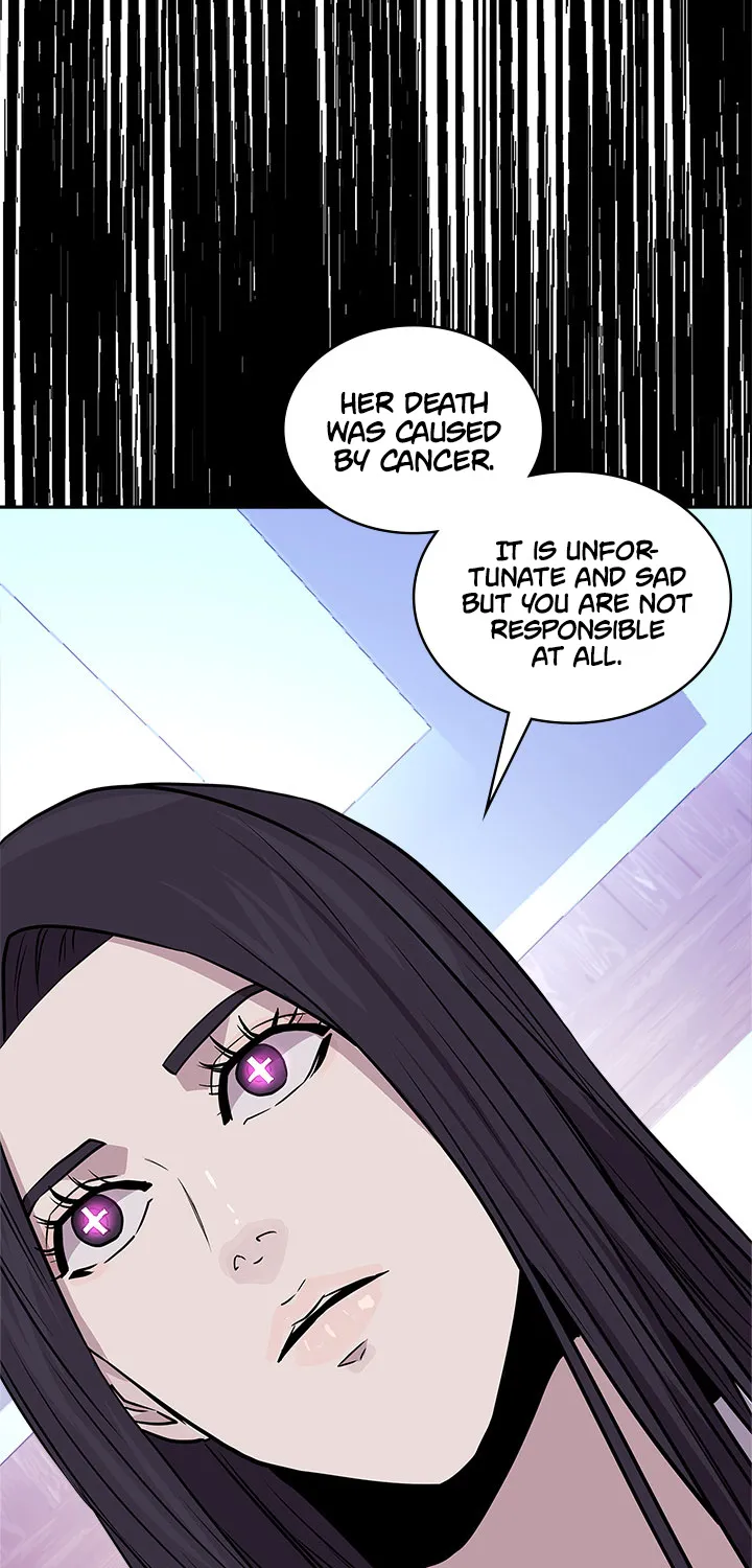 Chapter 112 — page 40