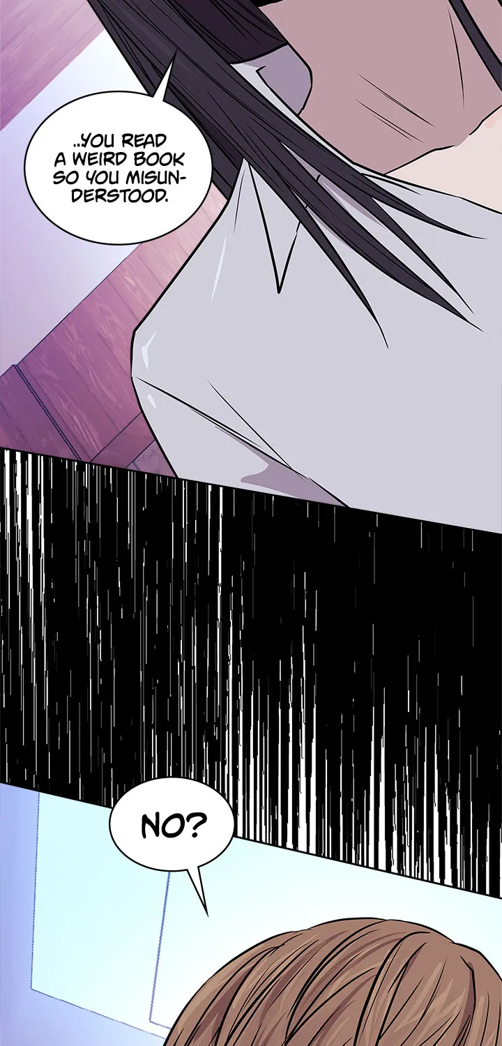 Chapter 112 — page 41