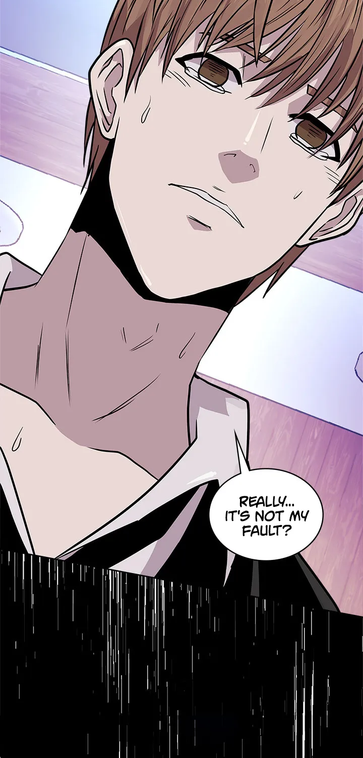 Chapter 112 — page 42