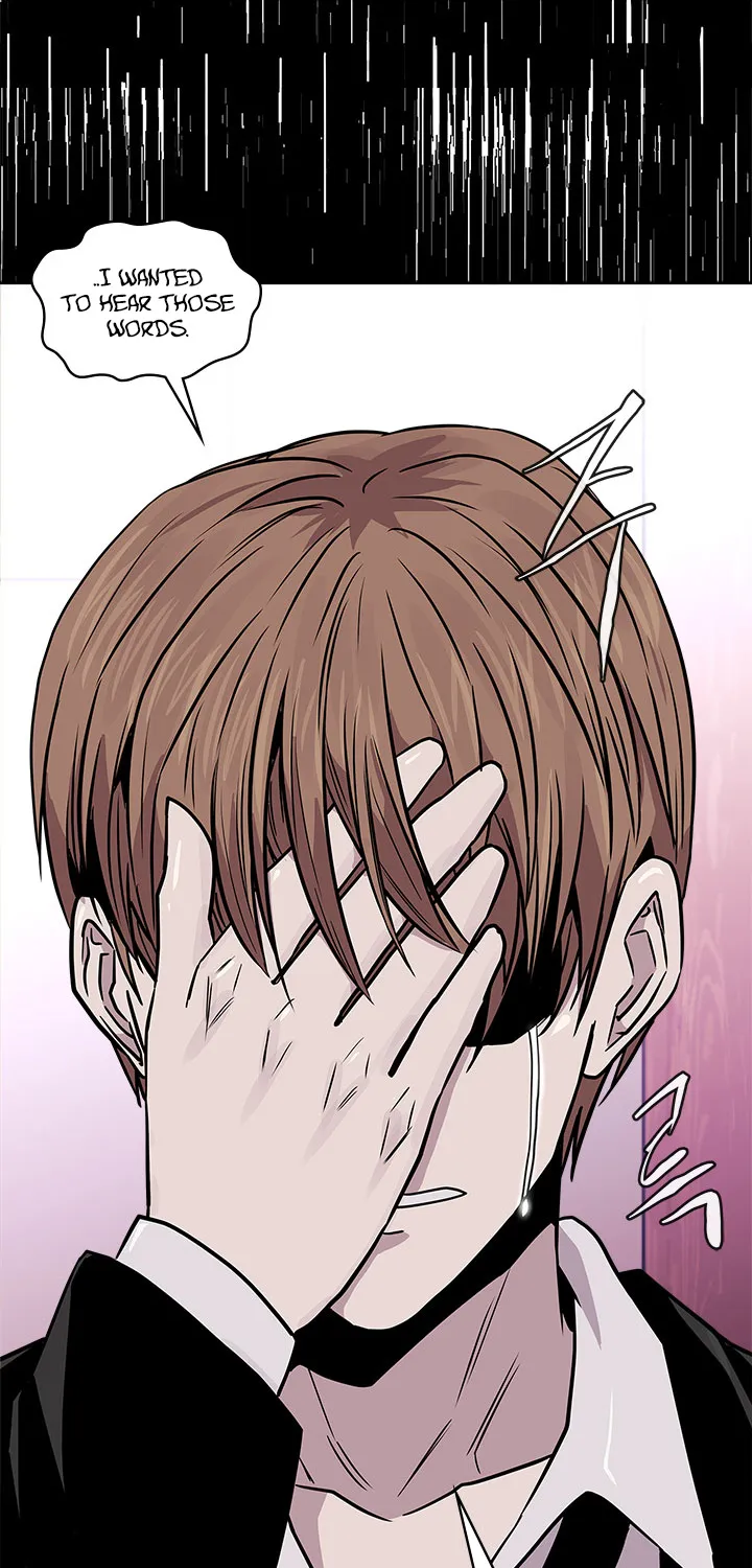 Chapter 112 — page 43