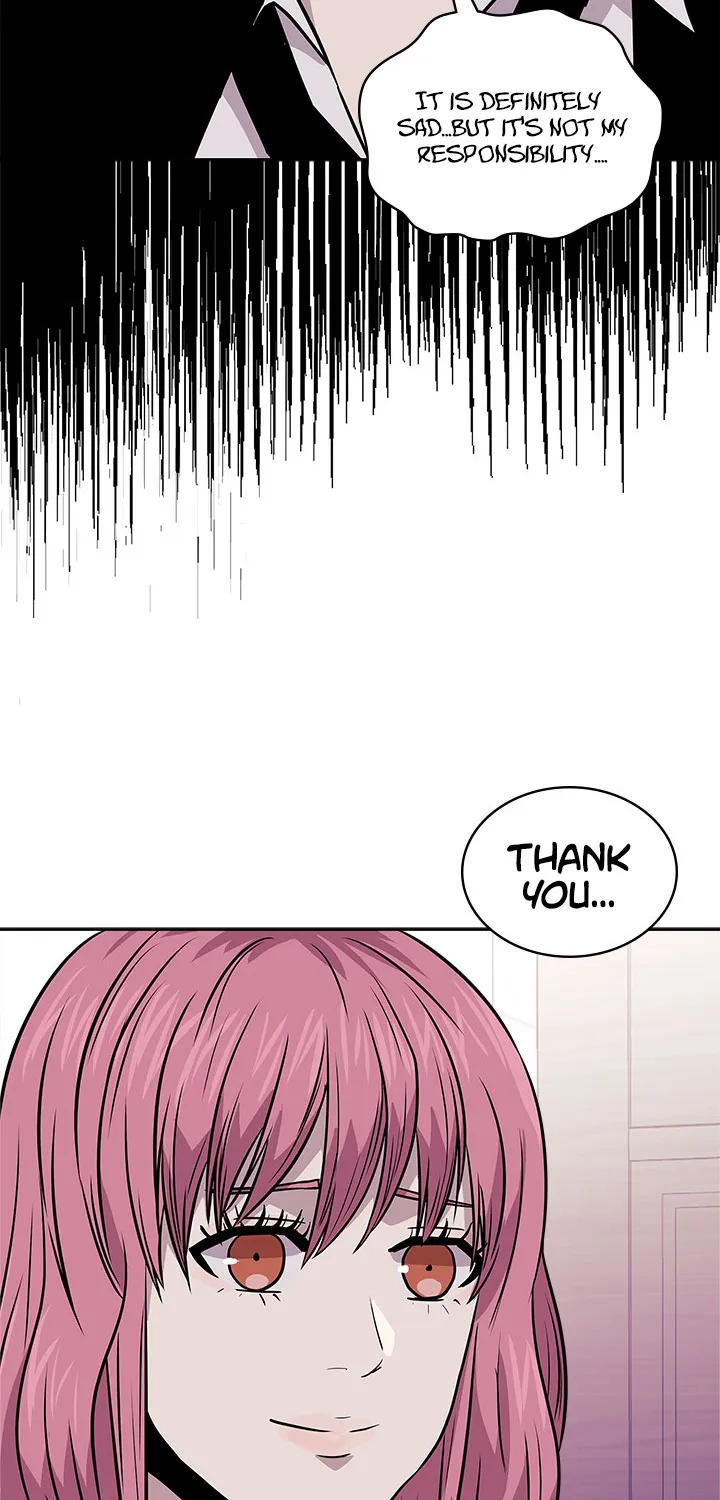 Chapter 112 — page 44