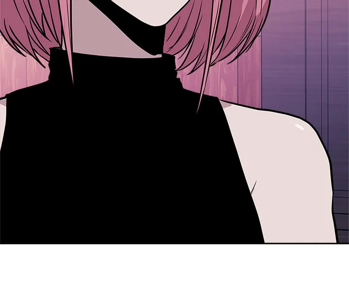 Chapter 112 — page 45