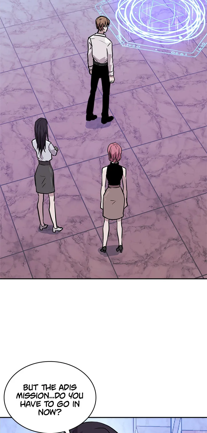 Chapter 112 — page 47
