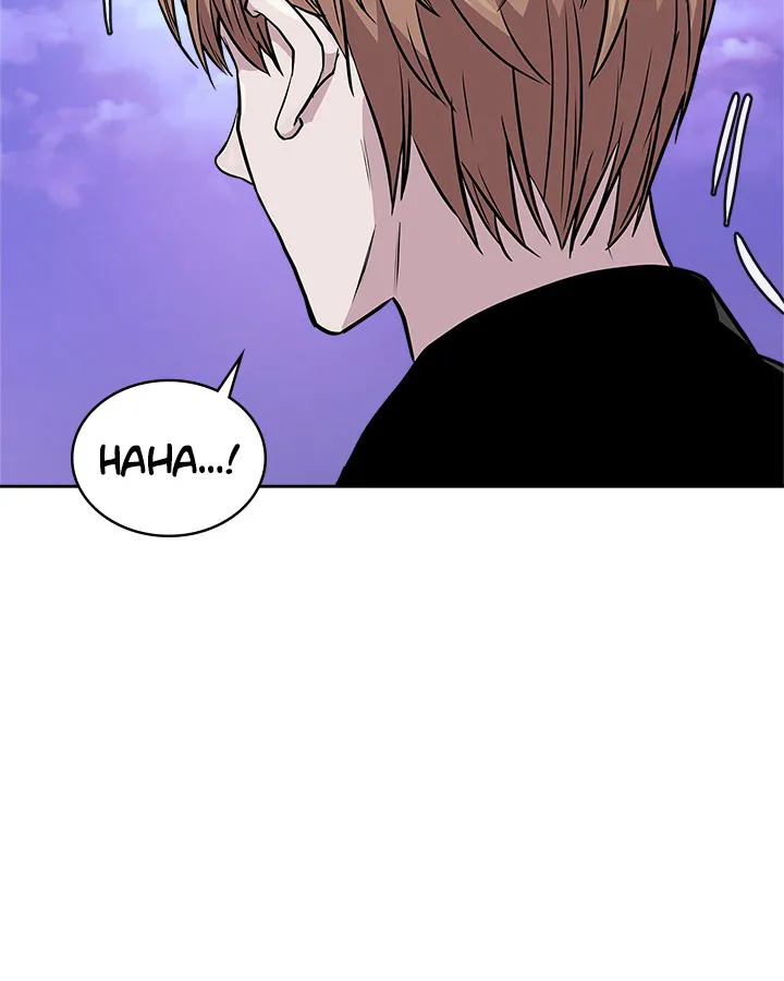 Chapter 112 — page 5
