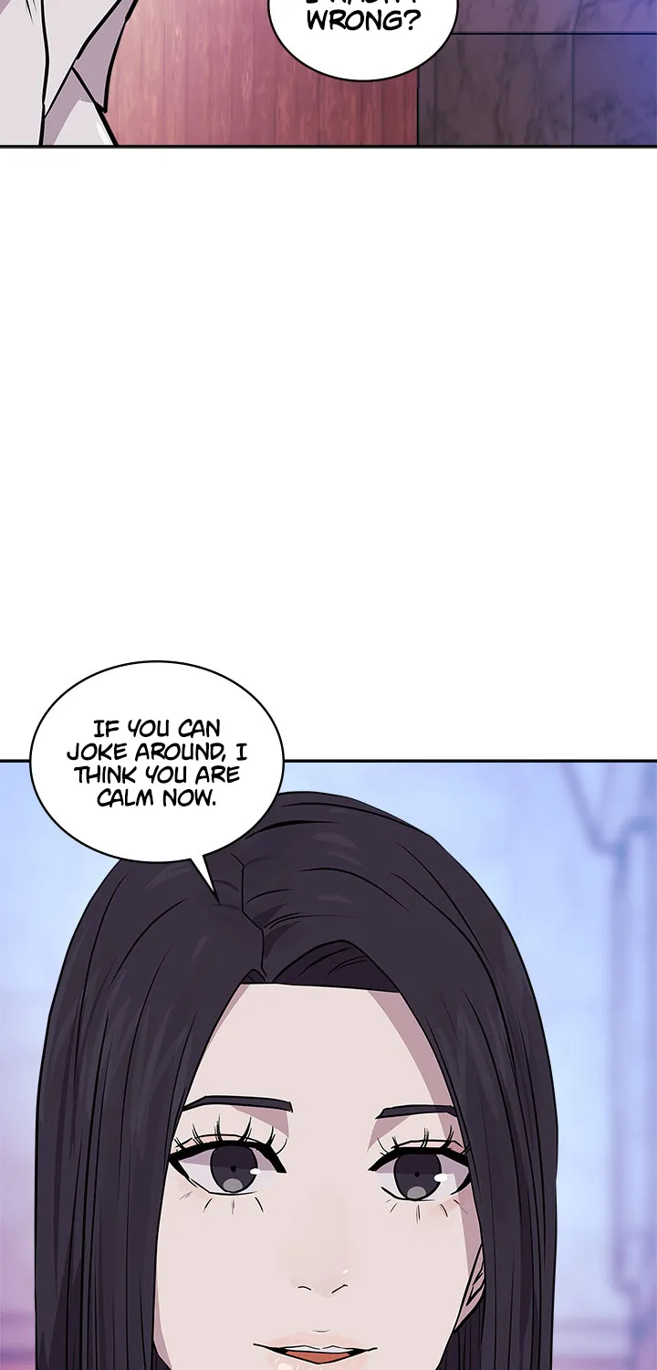 Chapter 112 — page 52