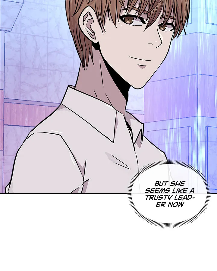 Chapter 112 — page 54