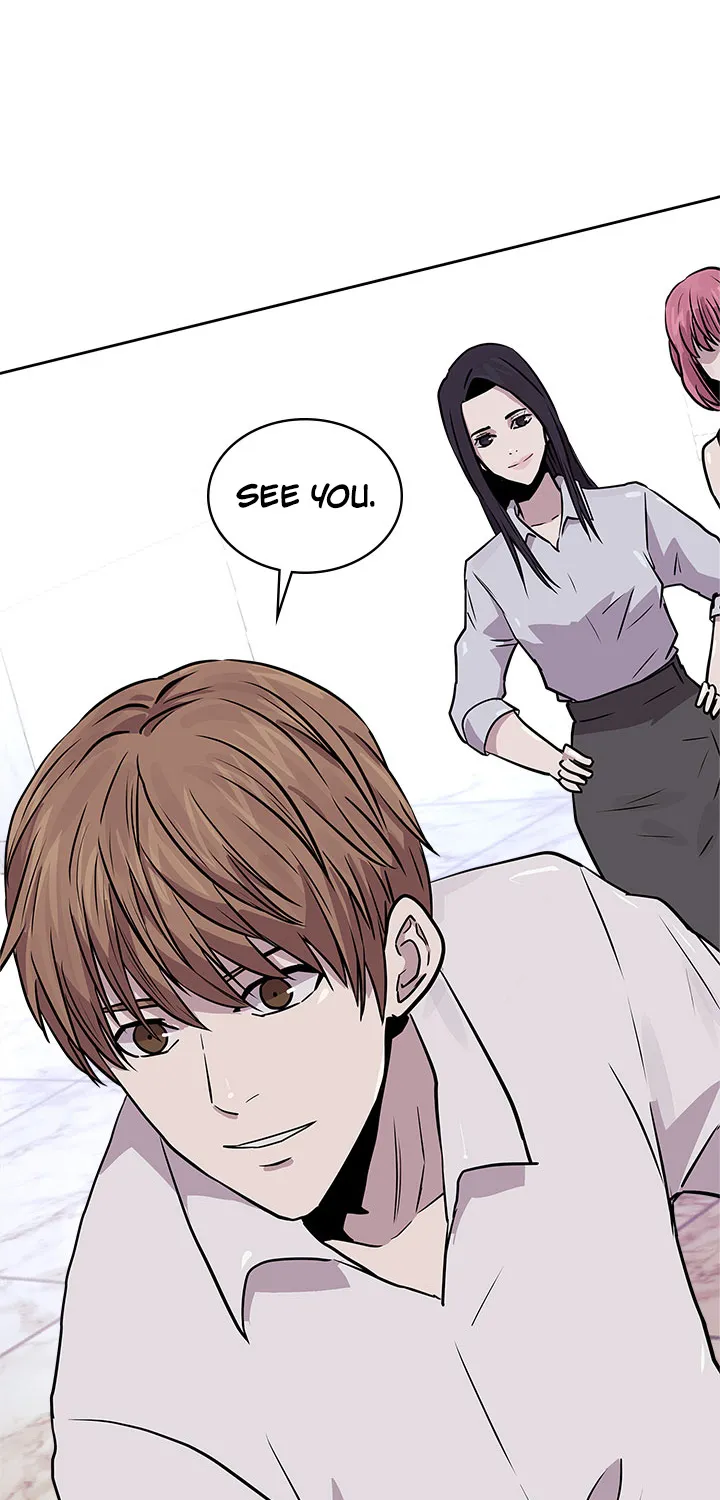 Chapter 112 — page 55